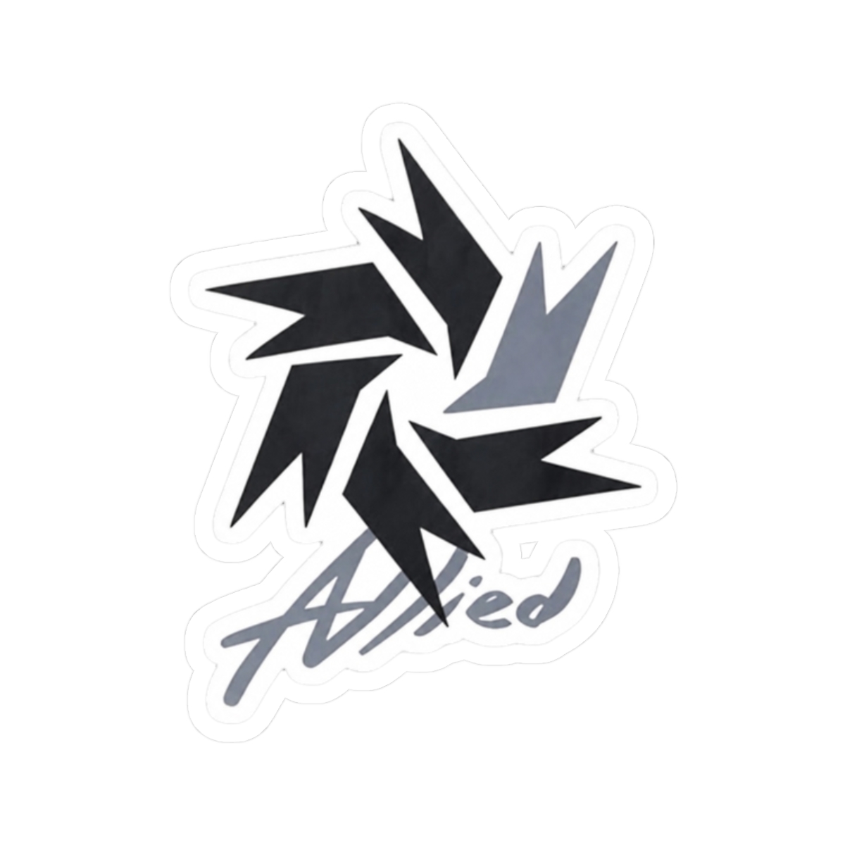 Lookism Allied - alternate angle 3, merchandise