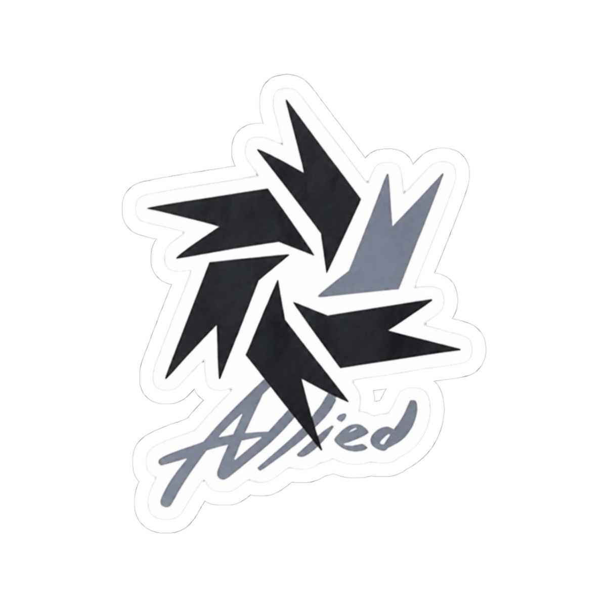 Lookism Allied - Official Creator merchandise