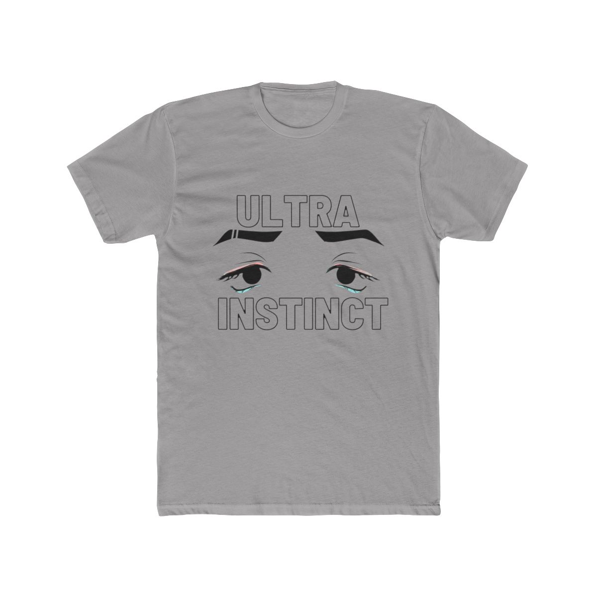 Lookism ultra instinct - Official Creator merchandise