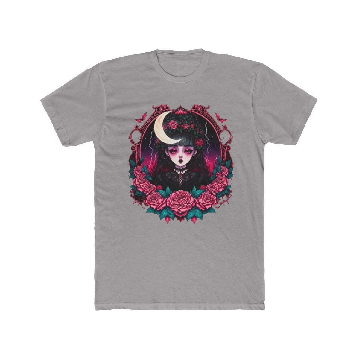 Lookism Victorian gothic landy - Official Creator merchandise