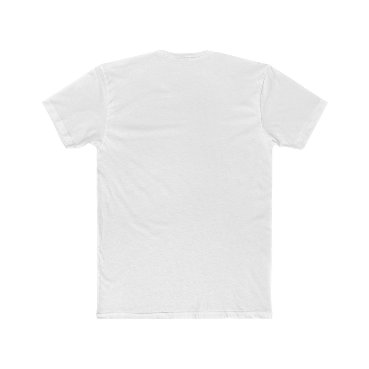 Cool Webtoon Reader T Shirt | Lookism - alternate angle 1, merchandise