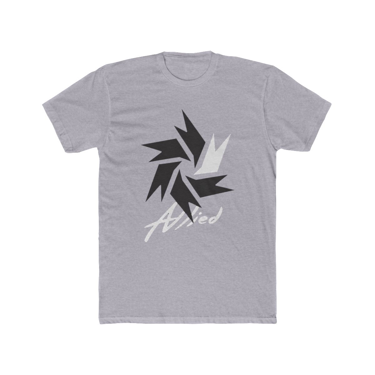 Allied Crew T Shirt, Daniel Park Shirt, Lookism Shirt, Manhwa Graphic Tee, Webtoon Tee, Korean Streetwear Merch, Shirt, Gift for Fan