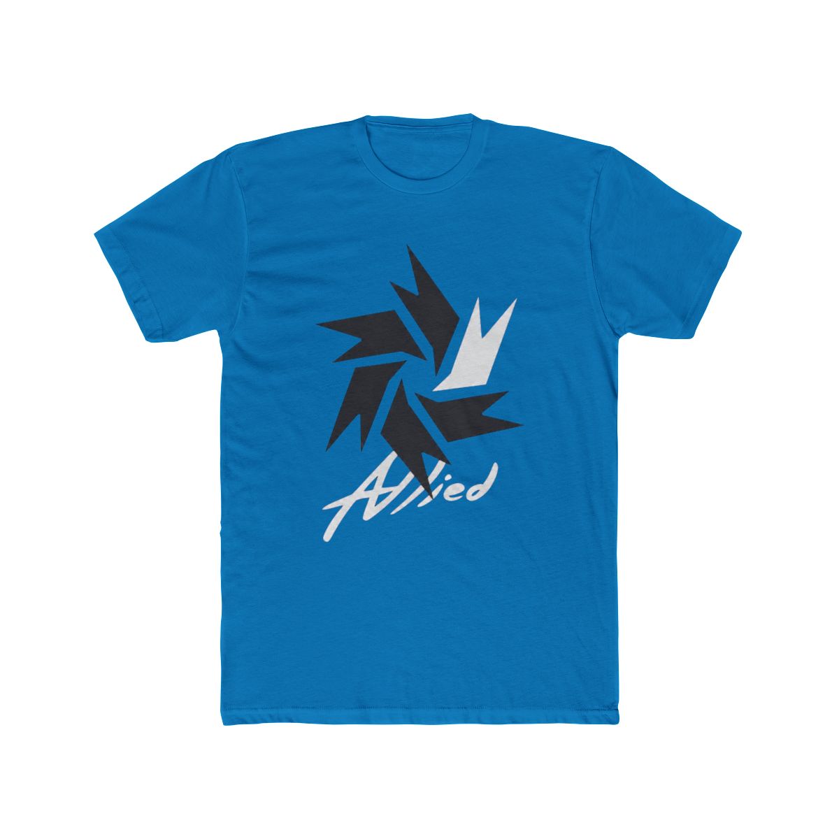 Allied Crew T Shirt, Daniel Park Shirt, Lookism Shirt, Manhwa Graphic Tee, Webtoon Tee, Korean Streetwear Merch, Shirt, Gift for Fan