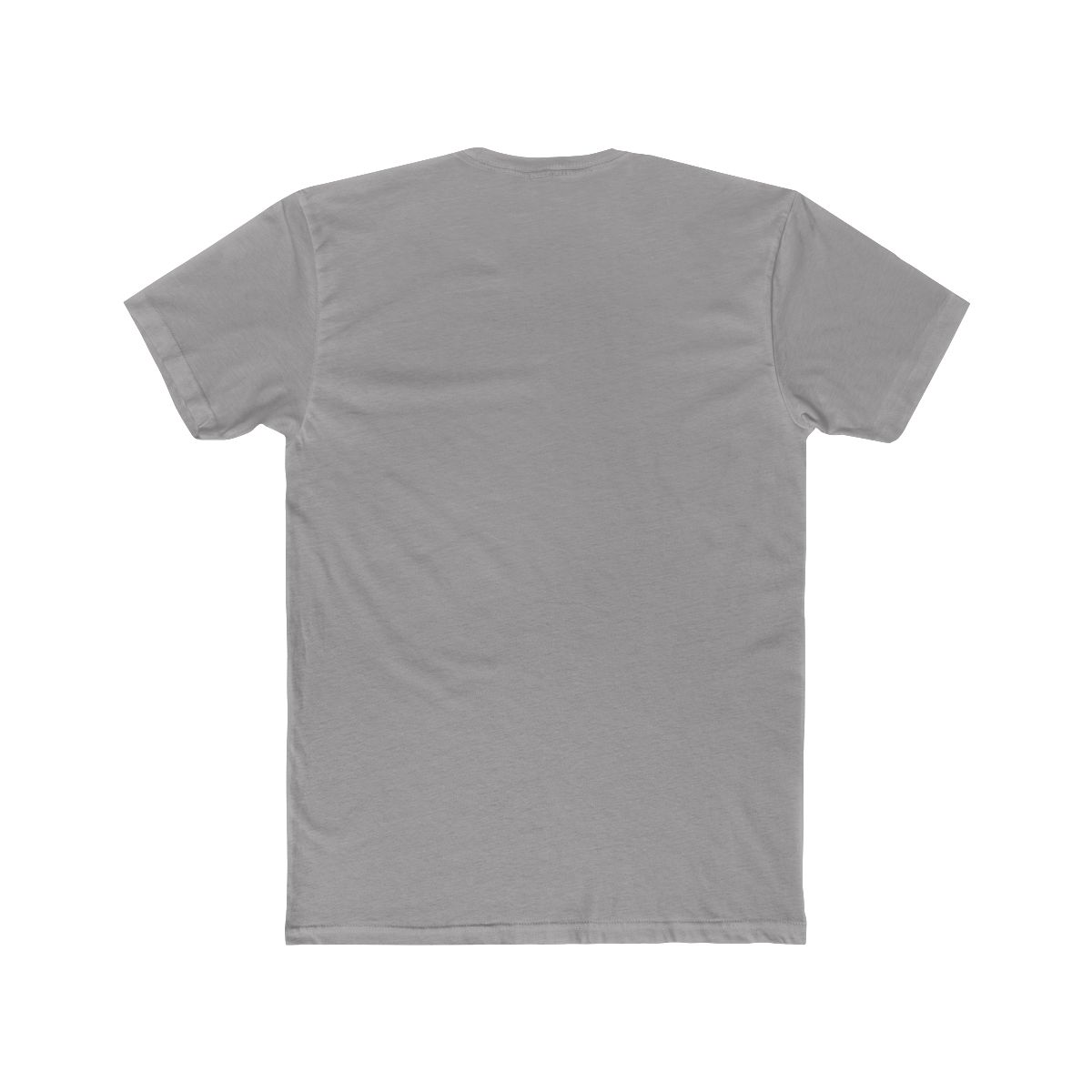 LOOKISM OFFICIAL MD GOODS JAMES LEE/이지훈 DG SHORT SLEEVE T Shirt Round Tee SEALED - alternate angle 1, merchandise