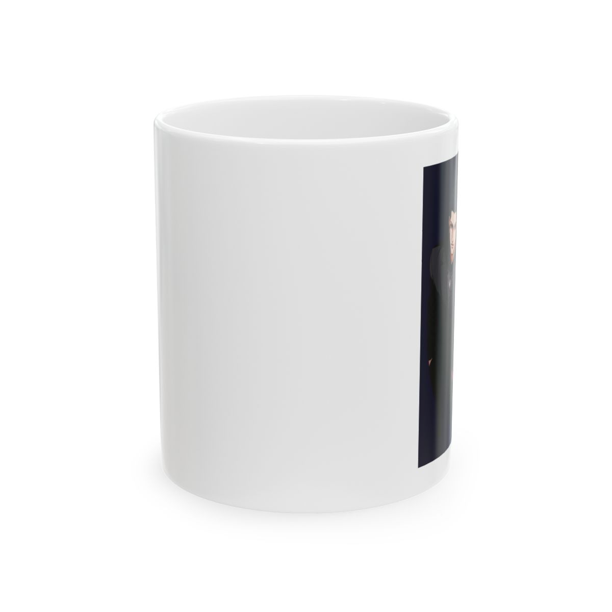 Lookism Star Boy Webtoon Mug - Official mugs merchandise