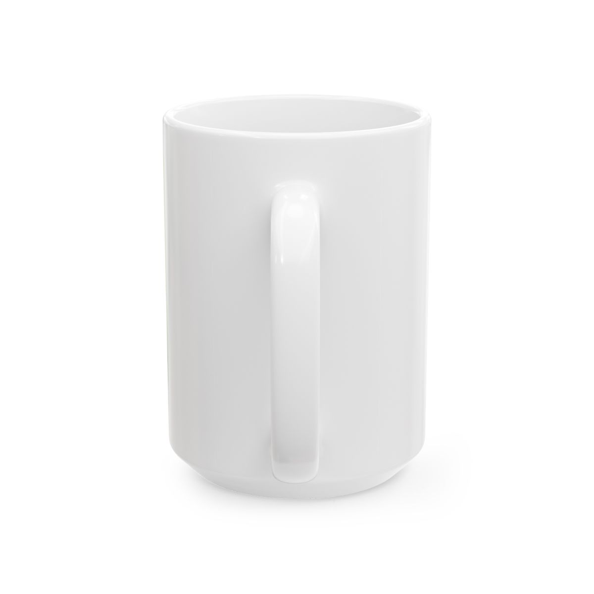 Lookism The Shadow Syndicate Mug - alternate angle 5, merchandise