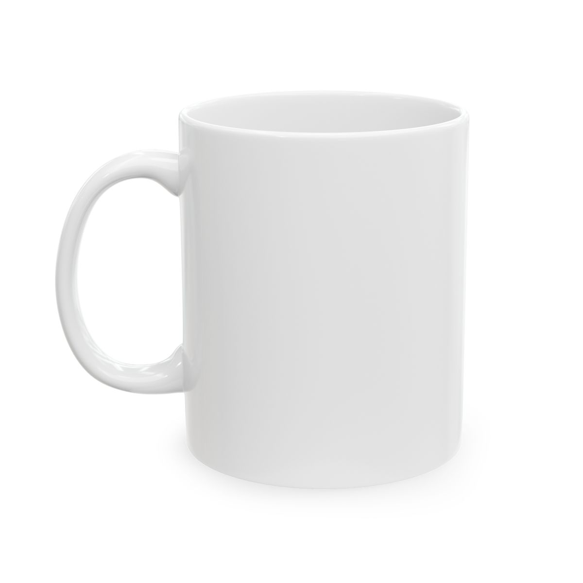 Lookism The Shadow Syndicate Mug - alternate angle 4, merchandise