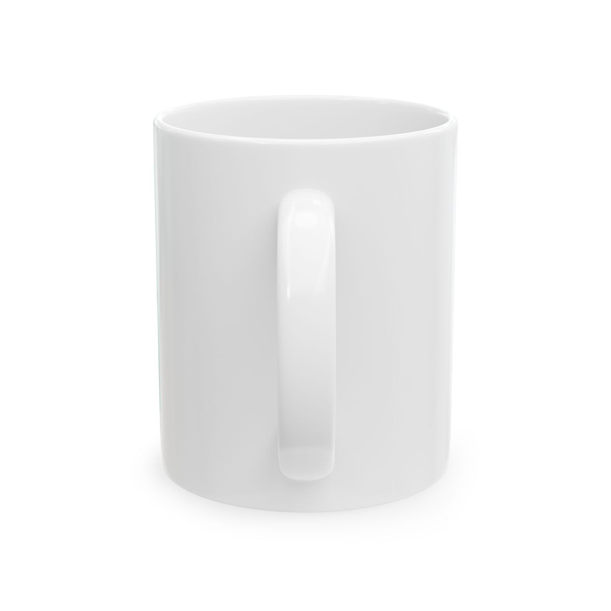 Lookism Cool Daniel Park Mug - alternate angle 3, merchandise
