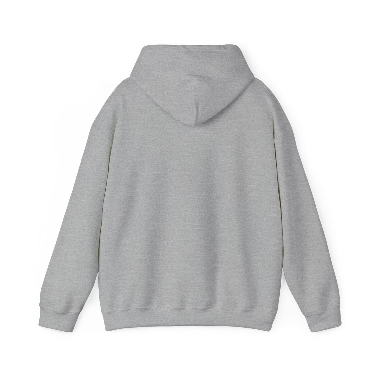 LOOKISM OFFICIAL MD GODDDOG FLEECE HOODIE [L]/갓독 크루/Hood Tee/Pullover/Hoodie - alternate angle 1, merchandise