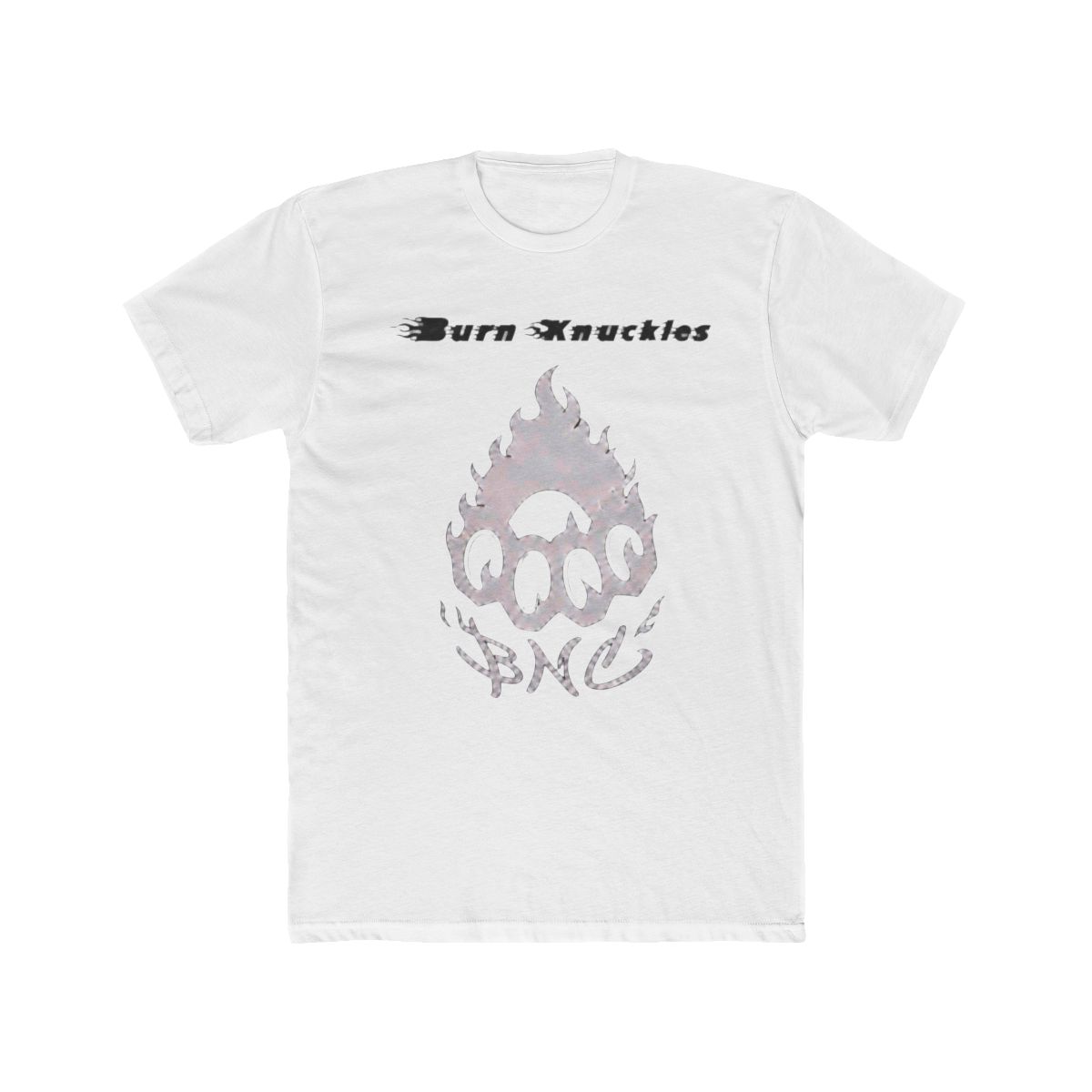 Burn Knuckles Crew T Shirt, Lookism Shirt, Vasco T Shirt, Euntae, Webtoon Tee, Manhwa Graphic Tee, Korean Merch, Shirt, Gift for Fan - Etsy - Official t-shirts merchandise