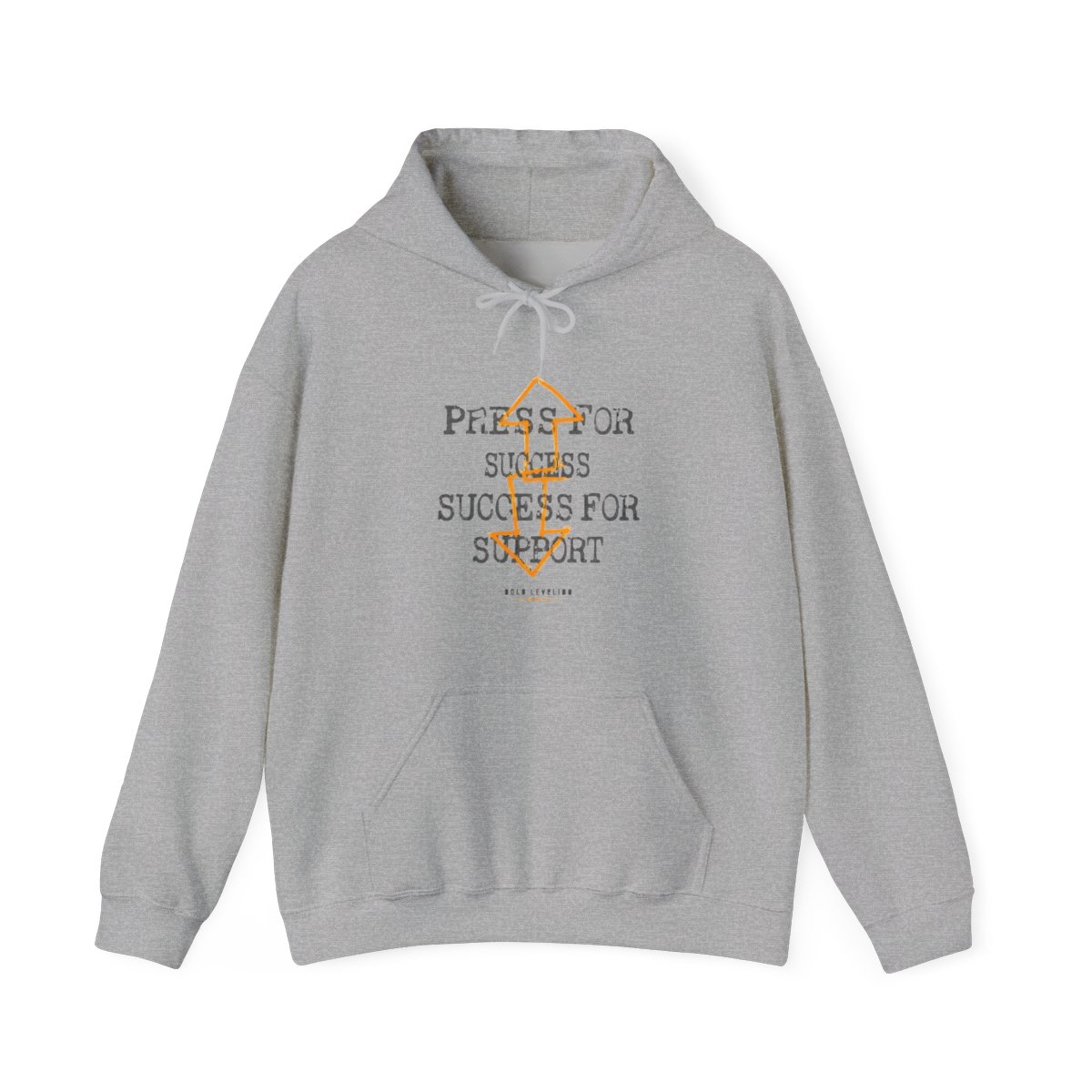 Hoodie Lookism PTJ COMICS Webtoon Korea | Shopee Singapore