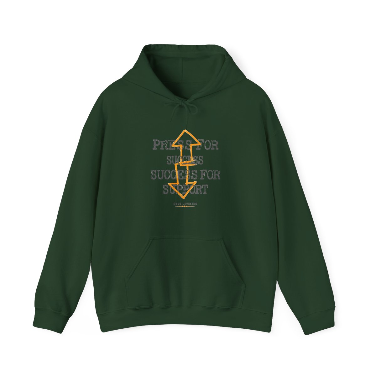 Hoodie Lookism PTJ COMICS Webtoon Korea