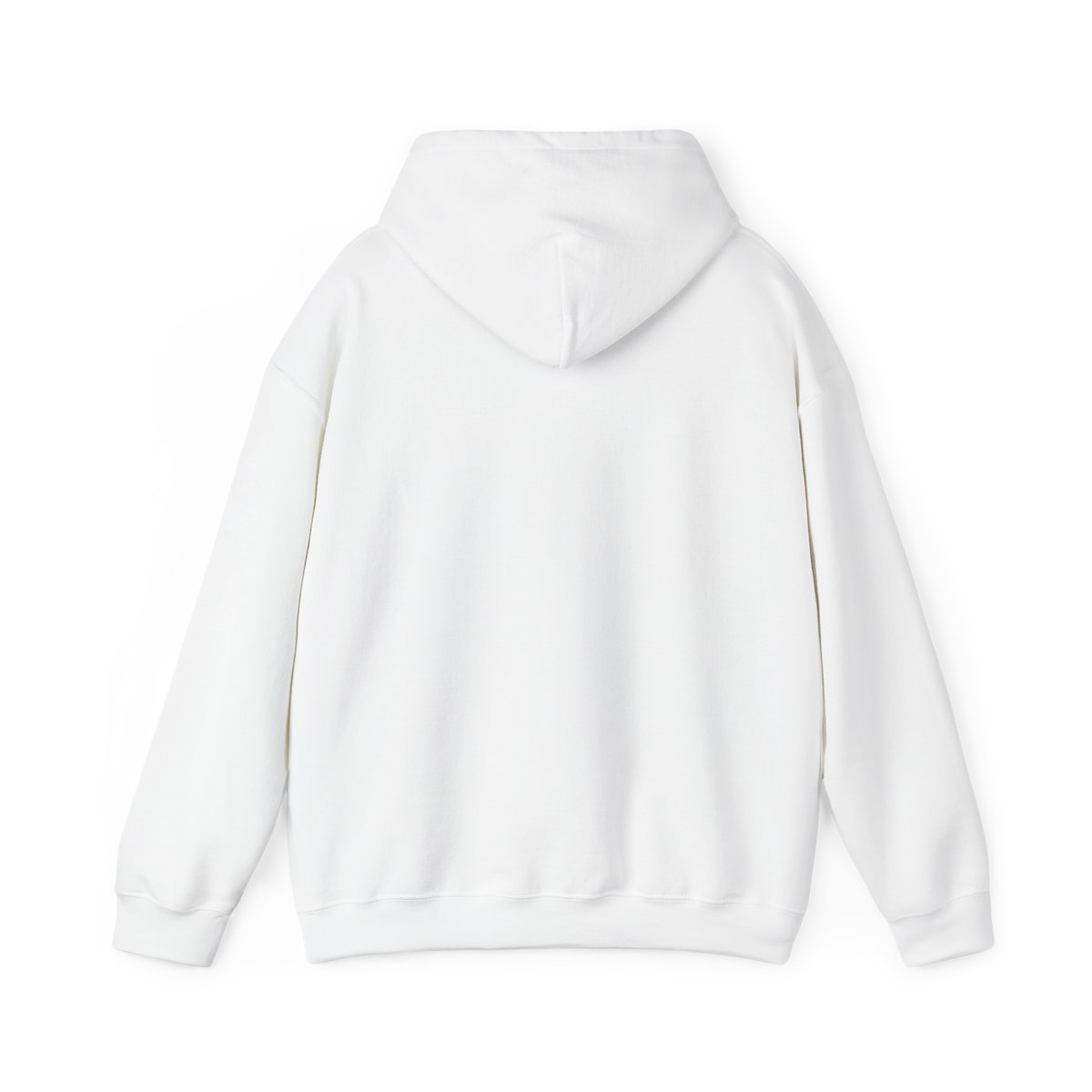 Lookism Logo Hoodie | Graphic Streetwear Pullover, Anime-Inspired Design - alternate angle 1, merchandise