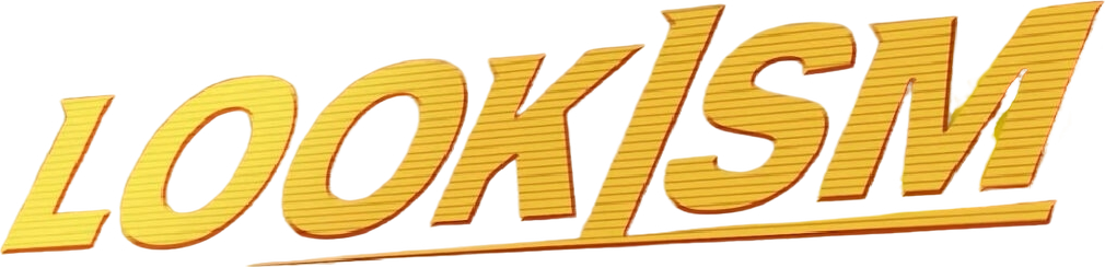 Lookism - Official Merchandise